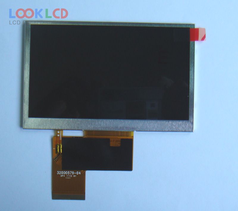 AT043TN25 V.2